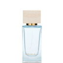 Rituals Travel Océan Infini Eau de Parfum 15ml Rituals Travel Océan Infini Eau de Parfum 15ml