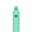 Rituals The Ritual of Karma Sun Protection Milky Spray 30 200ml Rituals The Ritual of Karma Sun Protection Milky Spray 30 200ml