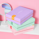 LOOKFANTASTIC Mystery Box 1 LOOKFANTASTIC Mystery Box 1