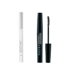 Talika Lash Growth Makeup Kit Talika Lash Growth Makeup Kit