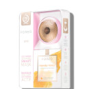 FOREO UFO Manuka Honey Revitalising Set FOREO UFO Manuka Honey Revitalising Set