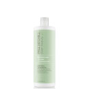 Paul Mitchell Clean Beauty Anti-Frizz Conditioner 1000ml Paul Mitchell Clean Beauty Anti-Frizz Conditioner 1000ml