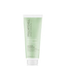 Paul Mitchell Clean Beauty Anti-Frizz Conditioner 250ml Paul Mitchell Clean Beauty Anti-Frizz Conditioner 250ml