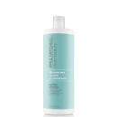 Paul Mitchell Clean Beauty Hydrate Shampoo 1000ml Paul Mitchell Clean Beauty Hydrate Shampoo 1000ml