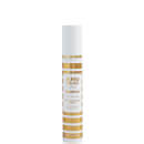 James Read Glow20 Serum 50ml James Read Glow20 Serum 50ml