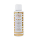 James Read Glow20 Mousse 200ml James Read Glow20 Mousse 200ml