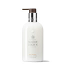 Molton Brown Flora Luminare Hand Lotion 300ml Molton Brown Flora Luminare Hand Lotion 300ml