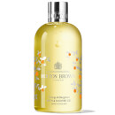 Molton Brown Limited Edition Orange and Bergamot Body wash 300ml Molton Brown Limited Edition Orange and Bergamot Body wash 300ml
