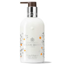 Molton Brown Limited Edition Orange and Bergamot Body Lotion 300ml Molton Brown Limited Edition Orange and Bergamot Body Lotion 300ml