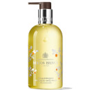 Molton Brown Limited Edition Orange and Bergamot Hand Wash 300ml Molton Brown Limited Edition Orange and Bergamot Hand Wash 300ml