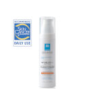 La Roche-Posay Anthelios Mineral Sunscreen Moisturizer with Hyaluronic Acid 1.7 fl. oz La Roche-Posay Anthelios Mineral Sunscreen Moisturizer with Hyaluronic Acid 1.7 fl. oz