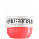 Sol de Janeiro Bom Dia Bright Cream 240ml Sol de Janeiro Bom Dia Bright Cream 240ml