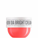 Sol de Janeiro Bom Dia Bright Cream 75ml Sol de Janeiro Bom Dia Bright Cream 75ml
