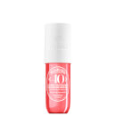 Sol de Janeiro Cheirosa '40 Hair and Body Fragrance Mist 90ml Sol de Janeiro Cheirosa '40 Hair and Body Fragrance Mist 90ml