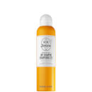 Sol de Janeiro Brazilian Joia Dry Shampoo 120g Sol de Janeiro Brazilian Joia Dry Shampoo 120g