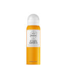 Sol de Janeiro Brazilian Joia Dry Shampoo 50g Sol de Janeiro Brazilian Joia Dry Shampoo 50g