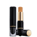 Lancôme Teint Idole Ultra Wear Foundation Stick 104.4g (Various Shades) Lancôme Teint Idole Ultra Wear Foundation Stick 104.4g (Various Shades)