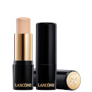 Lancôme Teint Idole Ultra Wear Foundation Stick Highlighter - 104.4g (Various Shades) Lancôme Teint Idole Ultra Wear Foundation Stick Highlighter - 104.4g (Various Shades)