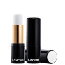 Lancôme Teint Idole Ultra Wear Foundation Stick - Blur 104.4g Lancôme Teint Idole Ultra Wear Foundation Stick - Blur 104.4g