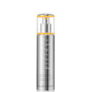 Elizabeth Arden Prevage Anti-Aging Daily Serum 2.0 1.7 oz Elizabeth Arden Prevage Anti-Aging Daily Serum 2.0 1.7 oz