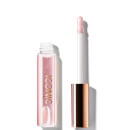 ICONIC London Lustre Lip Oil - Sugar Mama 6ml ICONIC London Lustre Lip Oil - Sugar Mama 6ml