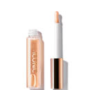 ICONIC London Lustre Lip Oil - Queen Bee 6ml ICONIC London Lustre Lip Oil - Queen Bee 6ml