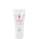 Spotlight Oral Care Toothpaste Suitable for Pregnant Women 100ml Spotlight Oral Care Toothpaste Suitable for Pregnant Women 100ml