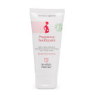 Spotlight Oral Care Toothpaste Suitable for Pregnant Women 100ml Spotlight Oral Care Toothpaste Suitable for Pregnant Women 100ml