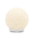 Rio Scent and Light Diffuser Rio Scent and Light Diffuser