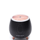 Rio Zoey Aroma Diffuser, Humidifier and Night-Light Rio Zoey Aroma Diffuser, Humidifier and Night-Light