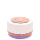 Rio Alora Aroma Diffuser, Humidifier and Night-Light Rio Alora Aroma Diffuser, Humidifier and Night-Light