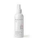 Swiss Clinic Sanitising Spray 100ml Swiss Clinic Sanitising Spray 100ml