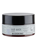 Ecooking Hair Mask 300 ml Ecooking Hair Mask 300 ml