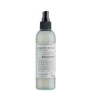 Ecooking Seawater for Hair 200 ml Ecooking Seawater for Hair 200 ml
