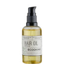 Ecooking Hair Oil 75ml Ecooking Hair Oil 75ml
