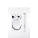 NuFACE The Petite Facial Kit NuFACE The Petite Facial Kit