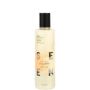 SEEN Shampoo 8.6 fl. oz SEEN Shampoo 8.6 fl. oz