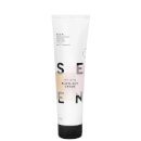 SEEN Blow Out Crème 150ml SEEN Blow Out Crème 150ml