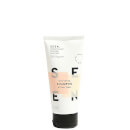 SEEN Shampoo Travel Size 2 fl. oz SEEN Shampoo Travel Size 2 fl. oz