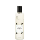 SEEN Fragrance Free Shampoo 250ml SEEN Fragrance Free Shampoo 250ml