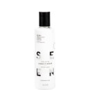 SEEN Fragrance Free Conditioner 250ml SEEN Fragrance Free Conditioner 250ml