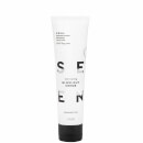 SEEN Blow-Out Creme Fragrance Free 5 fl. oz. SEEN Blow-Out Creme Fragrance Free 5 fl. oz.