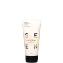 SEEN Curly Crème 6 fl. oz SEEN Curly Crème 6 fl. oz