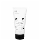 SEEN Curly Creme Fragrance Free 6 fl. oz. SEEN Curly Creme Fragrance Free 6 fl. oz.