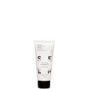 SEEN Fragrance Free Shampoo Travel Size 2 fl. oz SEEN Fragrance Free Shampoo Travel Size 2 fl. oz