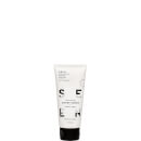 SEEN Fragrance Free Conditioner Travel Size 2 fl. oz SEEN Fragrance Free Conditioner Travel Size 2 fl. oz