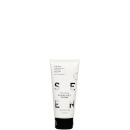 SEEN Fragrance Free Blow Out Creme Travel Size 2 fl. oz SEEN Fragrance Free Blow Out Creme Travel Size 2 fl. oz