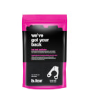 B.Tan We've Got Your Back tan back applicator B.Tan We've Got Your Back tan back applicator