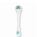 ORA Microneedle Face Roller System - Advanced Therapy 1.0 mm - Aqua/White (1 piece) ORA Microneedle Face Roller System - Advanced Therapy 1.0 mm - Aqua/White (1 piece)