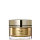 PRAI 24K Gold Wrinkle Repair Night Crème 50ml PRAI 24K Gold Wrinkle Repair Night Crème 50ml